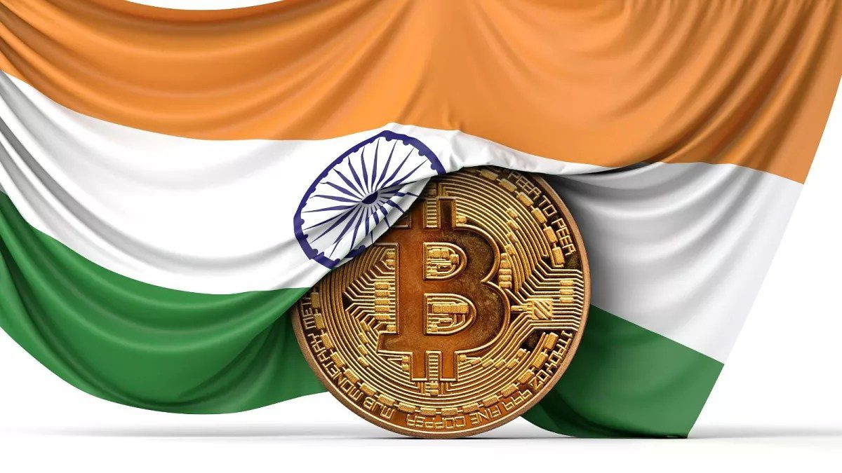 Cryptocurrency Trading Platform Seeking Approval Amid User Challenges In India