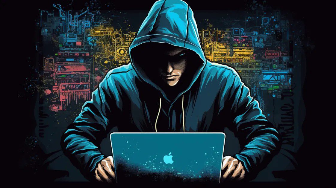 Cracking Down On Crypto Scams: Law Enforcement In Hong Kong Busts $1.4 Million Syndicate-Bitrabo Cracking Down On Crypto Scams: Law Enforcement In Hong Kong Busts $1.4 Million Syndicate