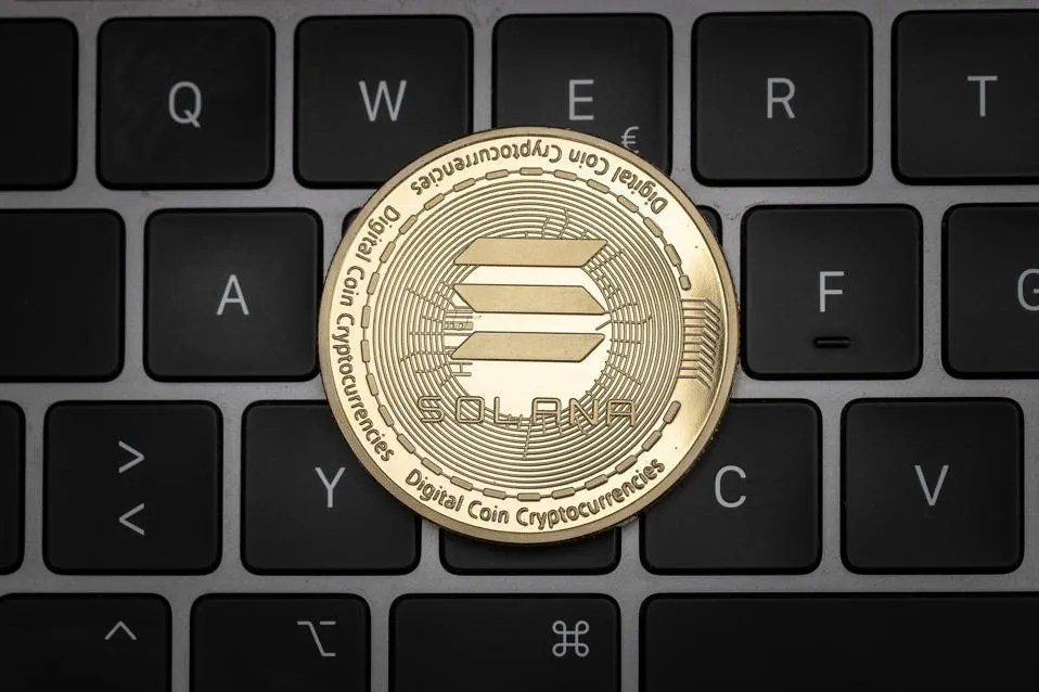 Solana Price Projection In Current Market Cycle: Insights From Crypto Investors Survey-Bitrabo Solana Price Projection In Current Market Cycle: Insights From Crypto Investors Survey