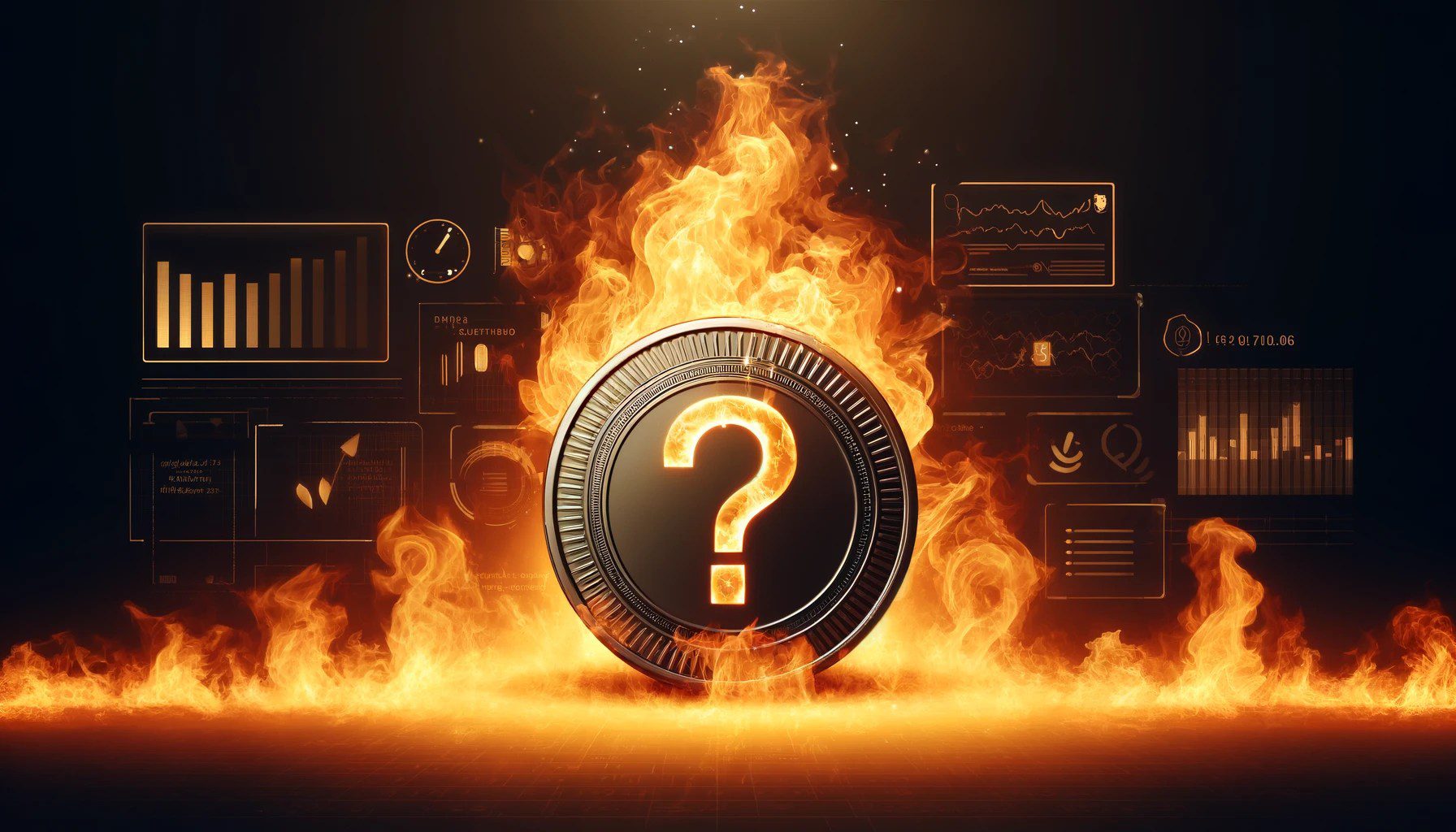 Key Altcoins To Follow This Week