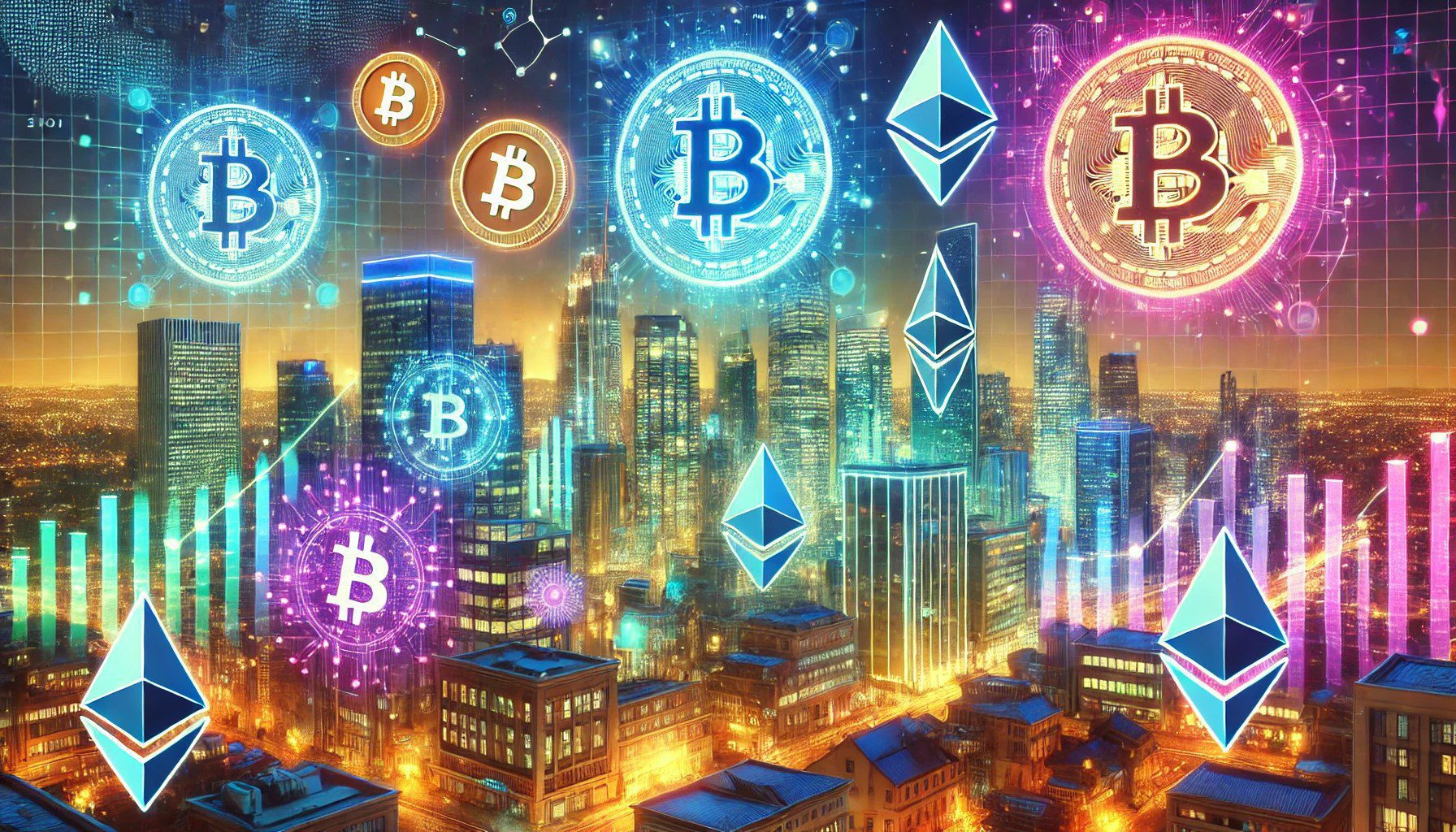 Elon Musk Shares His Views On Crypto, Bitcoin, And Dogecoin-Bitrabo Elon Musk Shares His Views On Crypto, Bitcoin, And Dogecoin