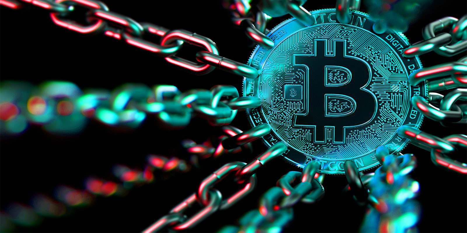 Us Cryptocurrency Regulations Criticized By Ethereum Co-Founder-Bitrabo Us Cryptocurrency Regulations Criticized By Ethereum Co-Founder