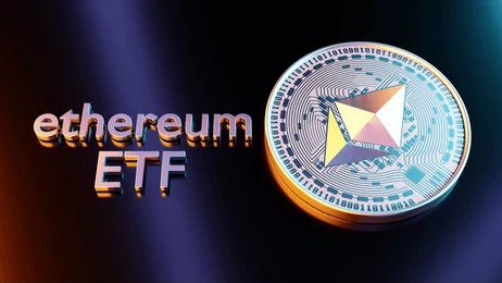 The Competition Intensifies With 8 Ethereum Etf Issuers Revealing Management Fees
