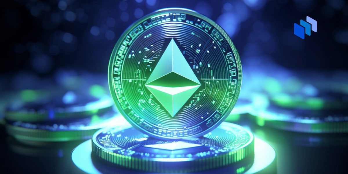 Report Shows Increasing Confidence In Ethereum Over Bitcoin Among Investors