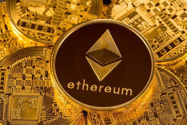 Analyst Predicts Ethereum’S Price Surge With Spot Eth Etfs Launch