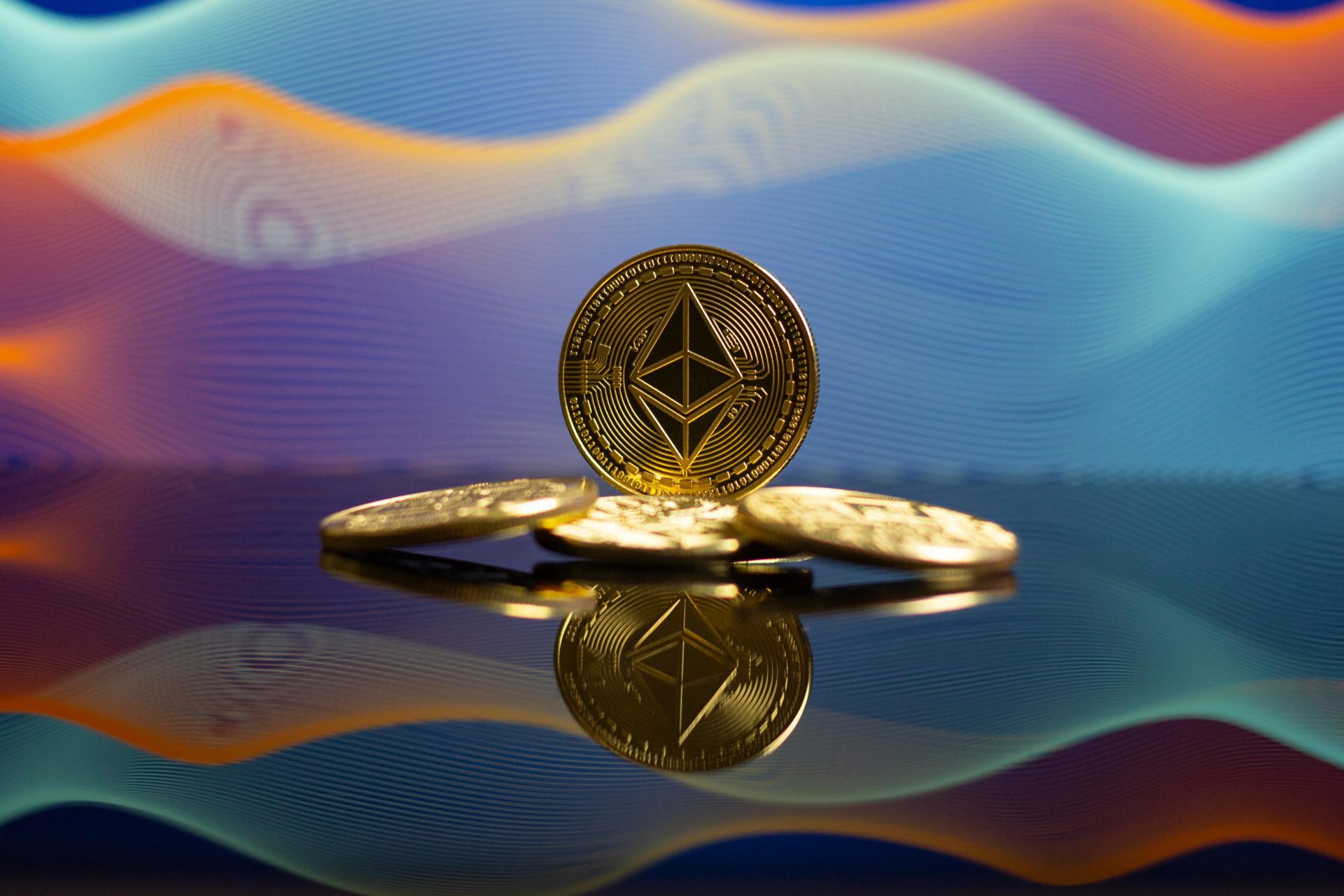 Ethereum'S Price Drop Doesn'T Deter Whales, 3.50 Million Eth Moved-Bitrabo Ethereum’S Price Drop Doesn’T Deter Whales, 3.50 Million Eth Moved