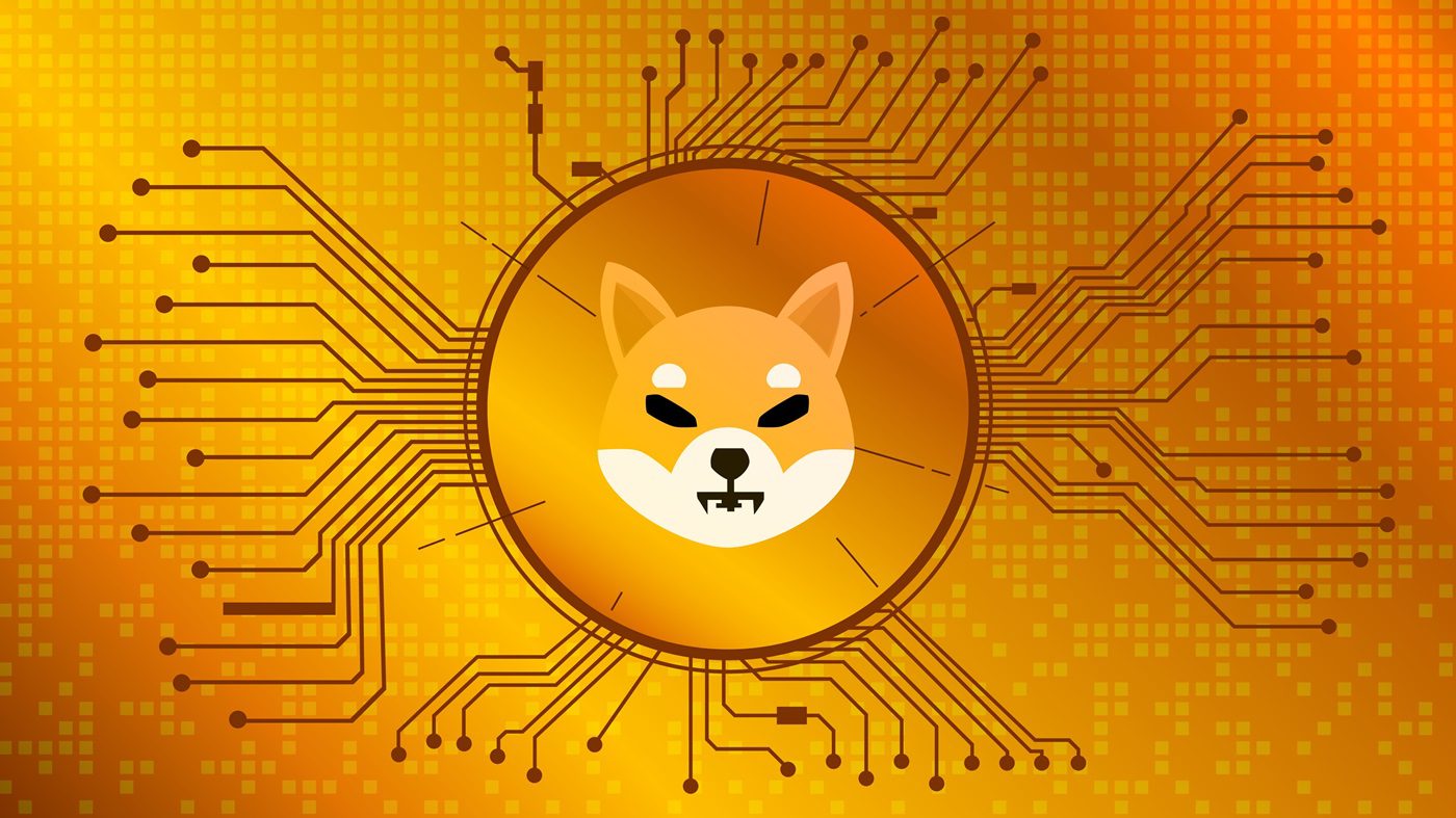 The First Us Publicly Traded Company Adopts Shiba Inu As Payment Method-Bitrabo The First Us Publicly Traded Company Adopts Shiba Inu As Payment Method