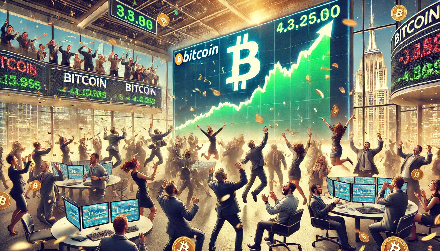 Analysis Of Bitcoin Price Peaks Based On Halving Cycles-Bitrabo Analysis Of Bitcoin Price Peaks Based On Halving Cycles