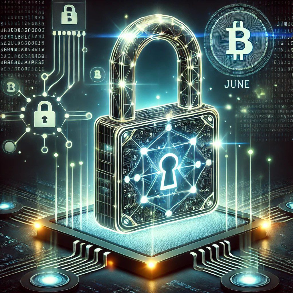 Decline In Cryptocurrency Theft Raises Hope For Improved Security Measures-Bitrabo Decline In Cryptocurrency Theft Raises Hope For Improved Security Measures