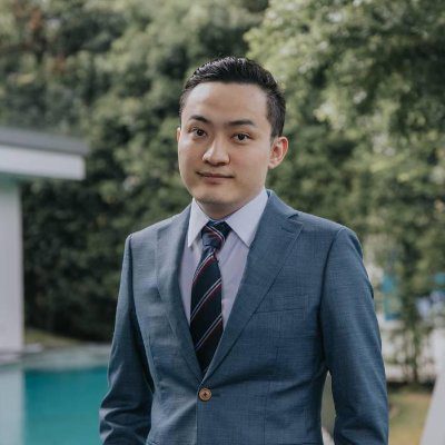 Justin Sun Reaffirms Dedication To Tron Development Following Legal Victory-Bitrabo Justin Sun Reaffirms Dedication To Tron Development Following Legal Victory