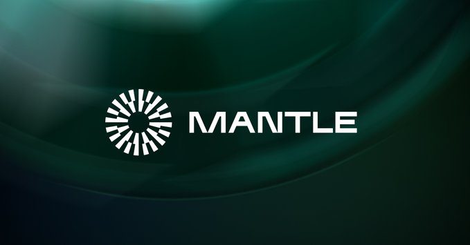 Quick Overview Of Mantle Airdrop