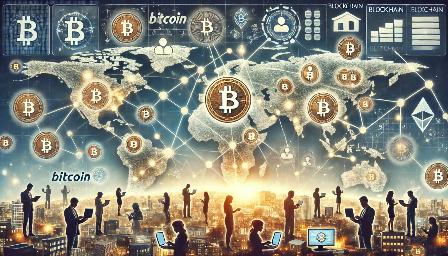 Mt. Gox Still Distributing Bitcoin: Remaining Btc Amount Revealed