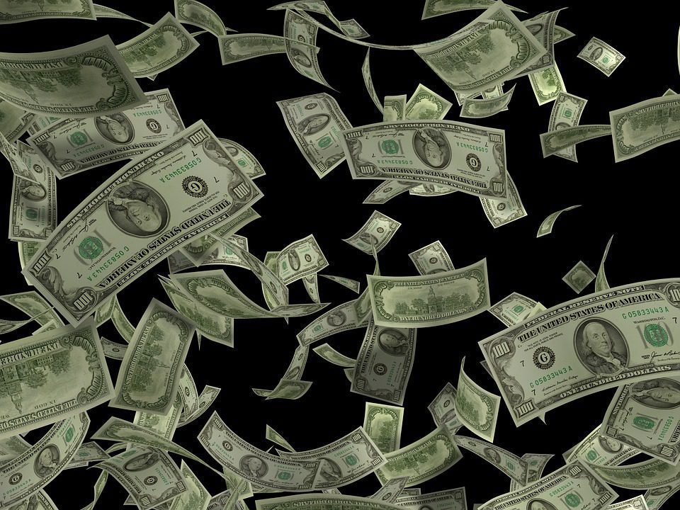 No Bail For Tornado Cash Dev Alexey Pertsev, Dutch Court Rules