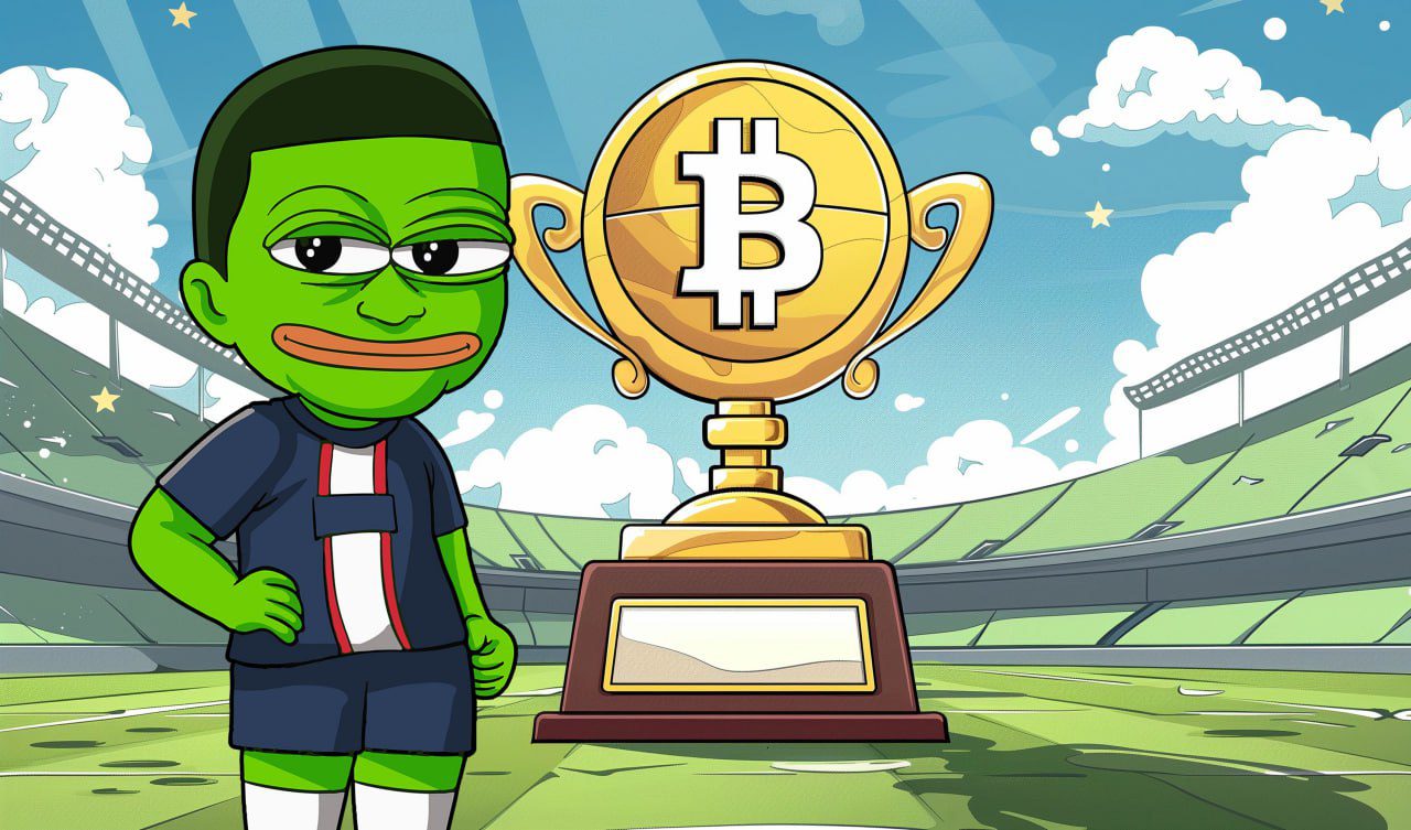 Potential Growth Comparison: Pepecoin Vs Mpeppe (Mpepe)-Bitrabo Potential Growth Comparison: Pepecoin Vs Mpeppe (Mpepe)