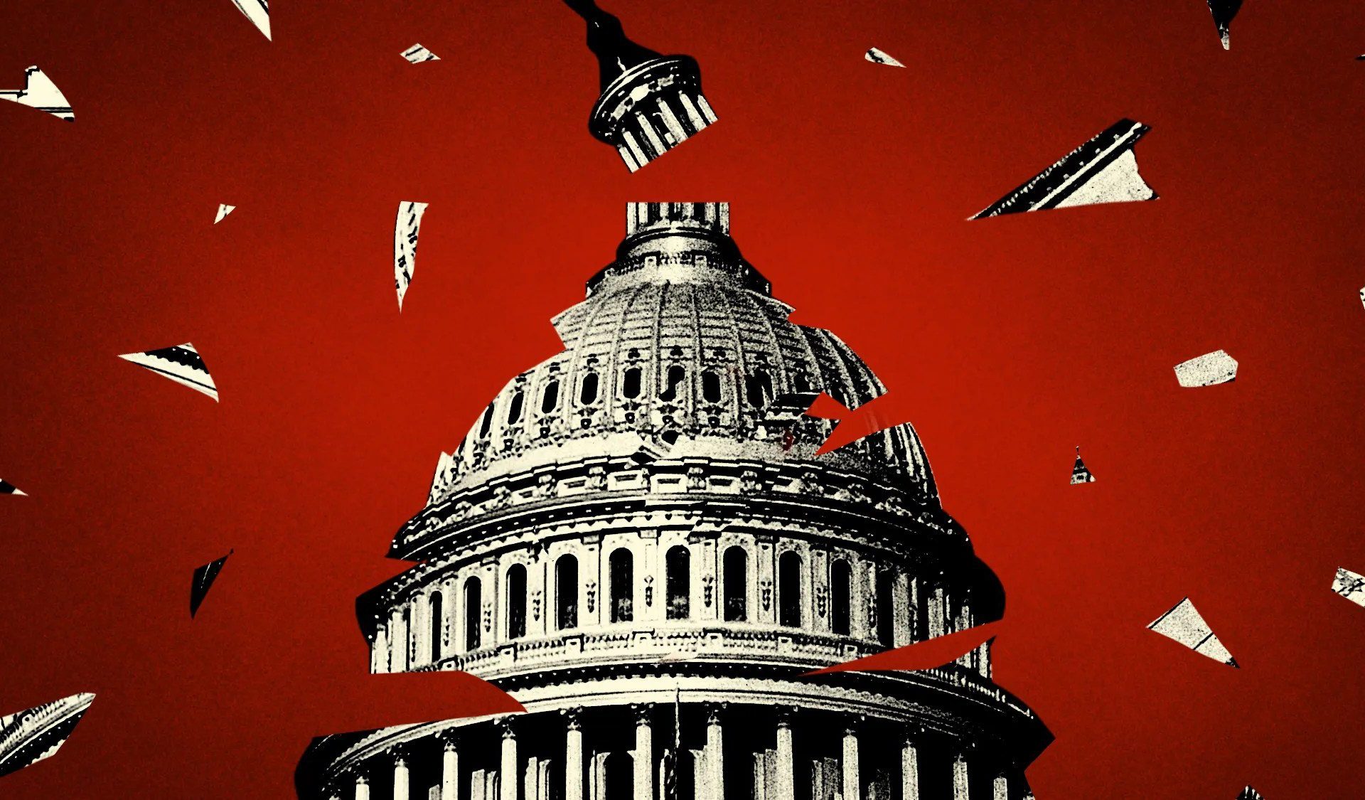 Ripple Investments In Us Senator Removal: How Much Was Paid For Her Displacement?