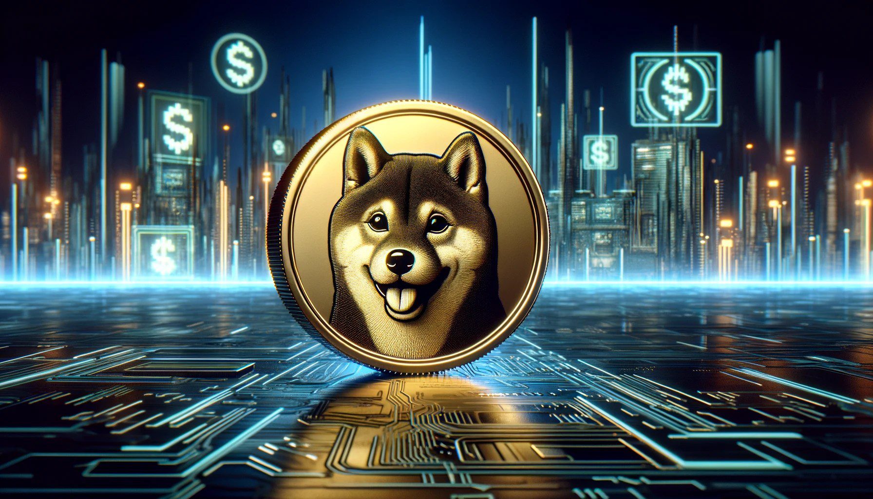Lead Developer Of Shiba Inu Project Set To Continue The Legacy Of Shib Founder-Bitrabo Lead Developer Of Shiba Inu Project Set To Continue The Legacy Of Shib Founder