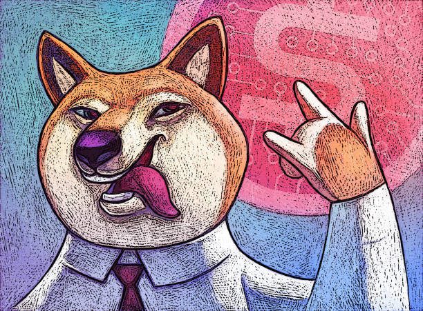 Shiba Inu Community Finds Encouragement Amidst Wazirx Security Breach