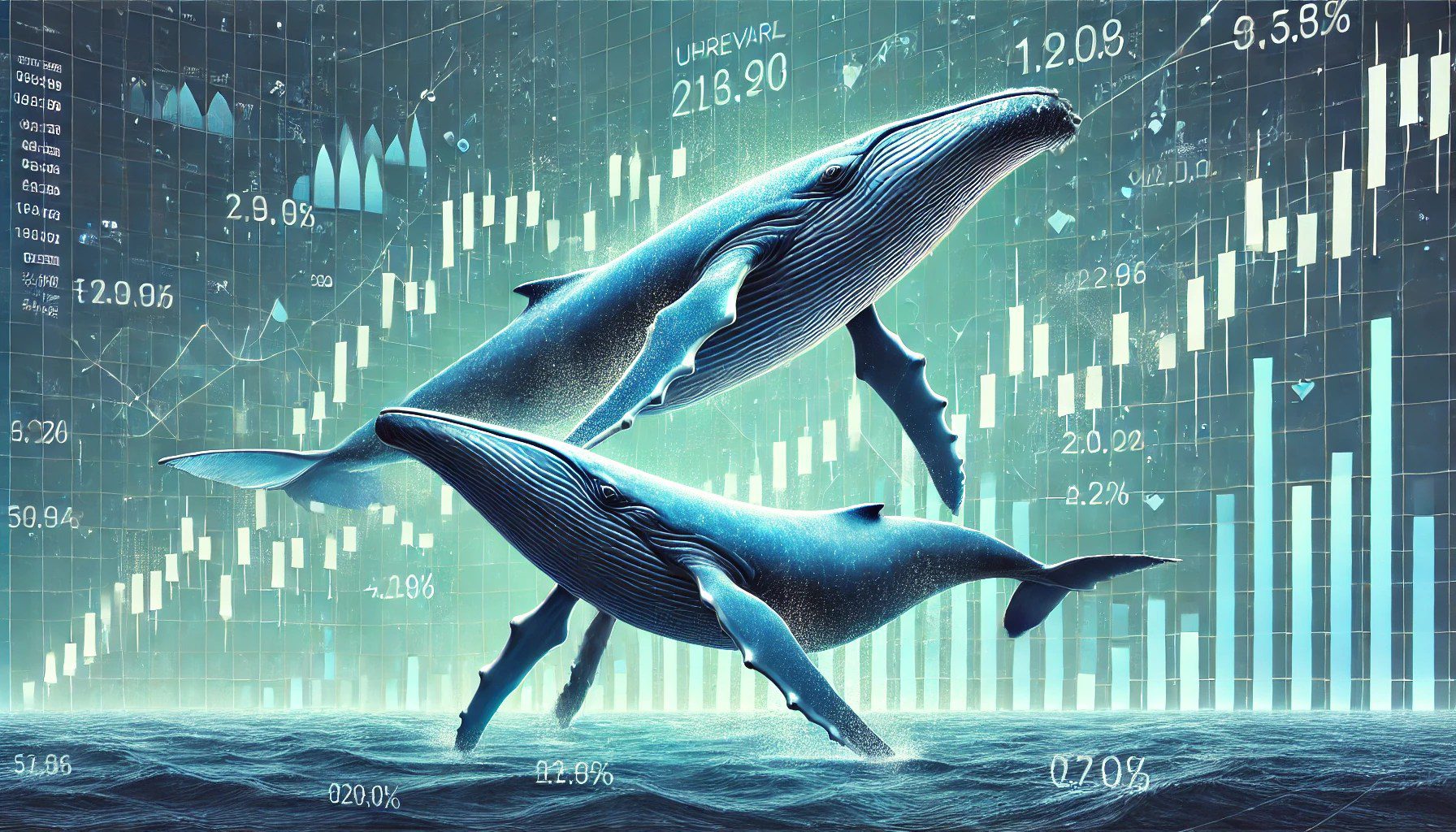 Shiba Inu Whales Moving Tokens Out Of Exchanges: Could Lead To Shib Price Rally?-Bitrabo Shiba Inu Whales Moving Tokens Out Of Exchanges: Could Lead To Shib Price Rally?