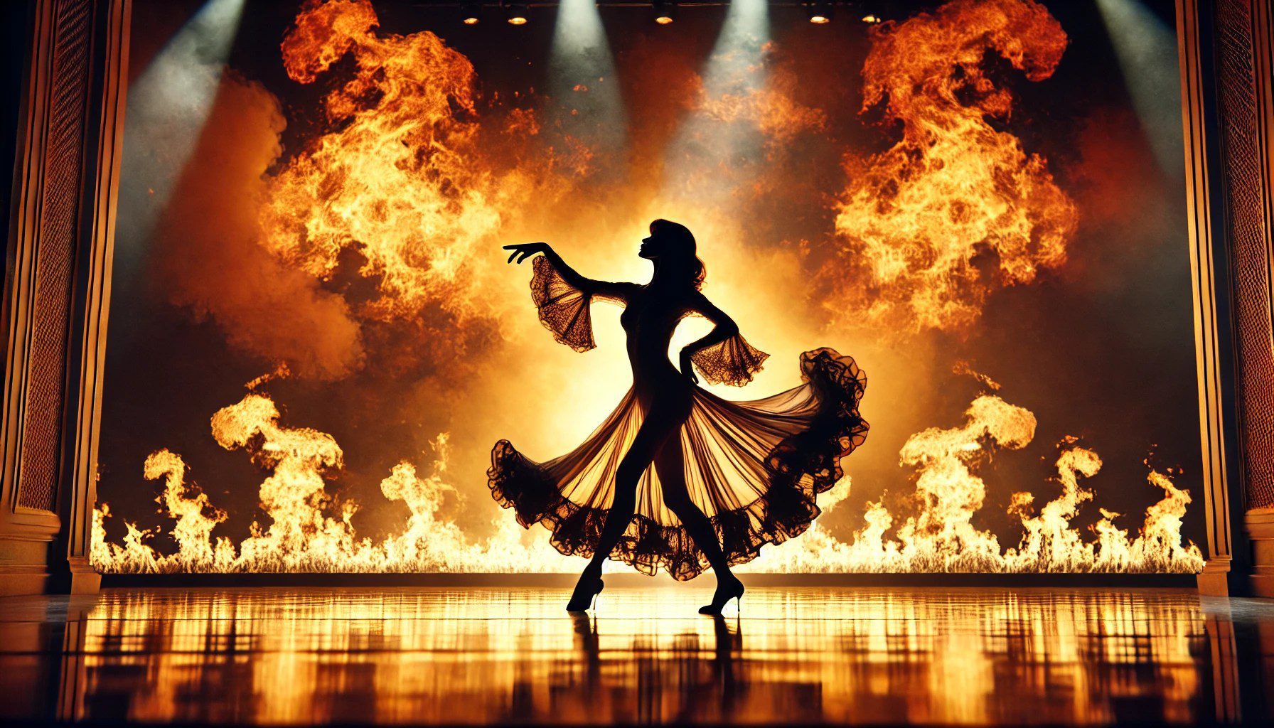 Solana Launches $1 Million Bug Bounty Program For Firedancer'S Initial Version-Bitrabo Solana Launches $1 Million Bug Bounty Program For Firedancer’S Initial Version