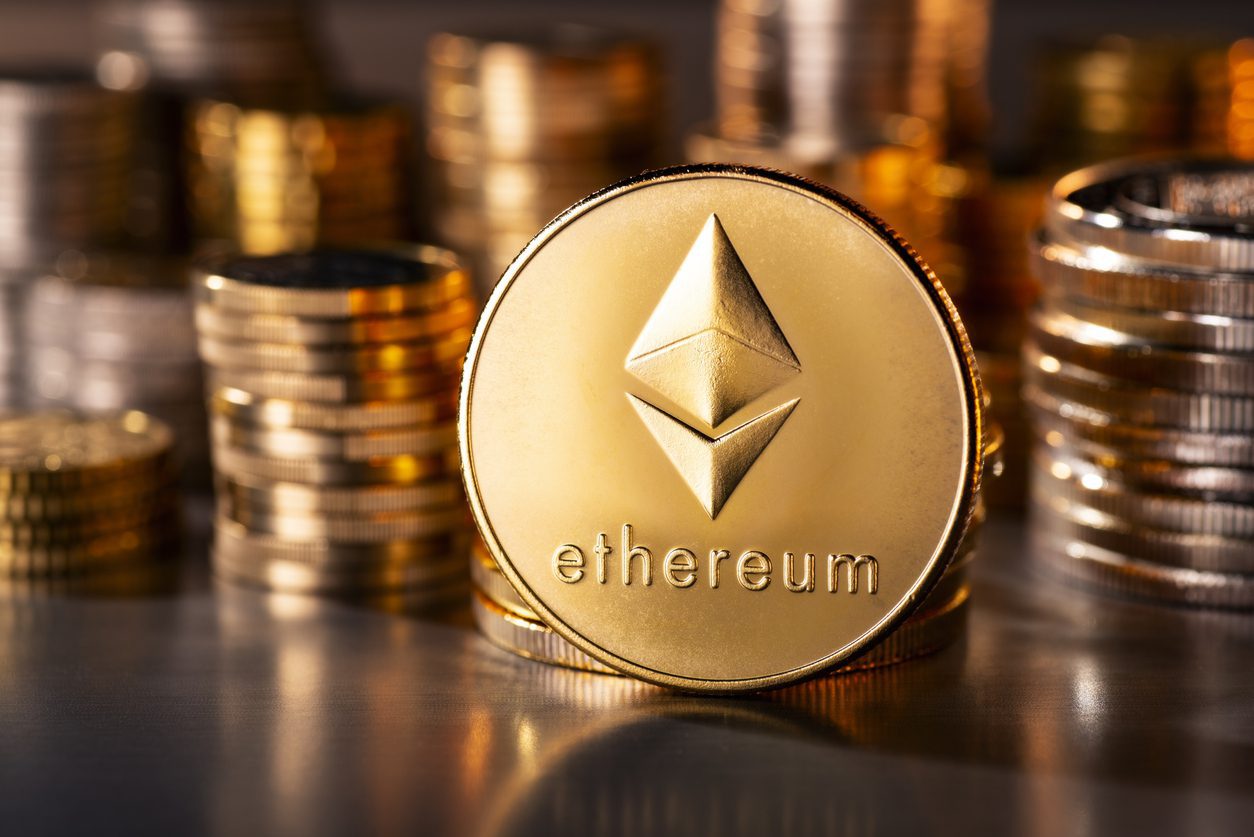 Ethereum Etfs Launching Soon: Cboe Confirms Start Date-Bitrabo Ethereum Etfs Launching Soon: Cboe Confirms Start Date