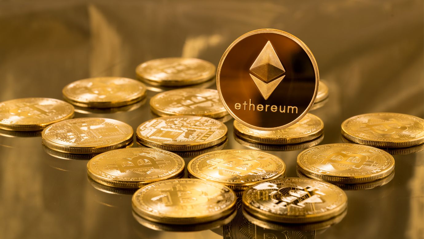 Spot Ethereum Exchange-Traded Funds (Etfs) Debut: Ethereum Embraces Regulatory Acceptance-Bitrabo Spot Ethereum Exchange-Traded Funds (Etfs) Debut: Ethereum Embraces Regulatory Acceptance