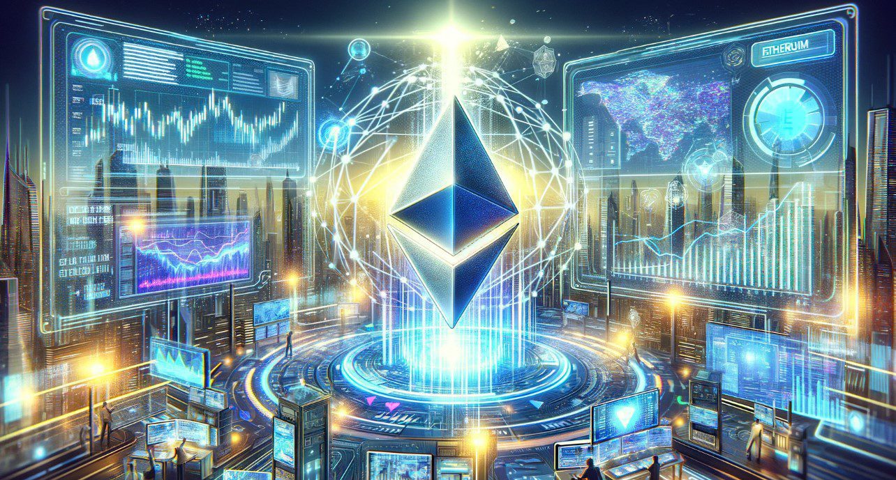 Ethereum Etf Launch Expected Within A Week, Confirmed By Bloomberg Expert-Bitrabo Ethereum Etf Launch Expected Within A Week, Confirmed By Bloomberg Expert
