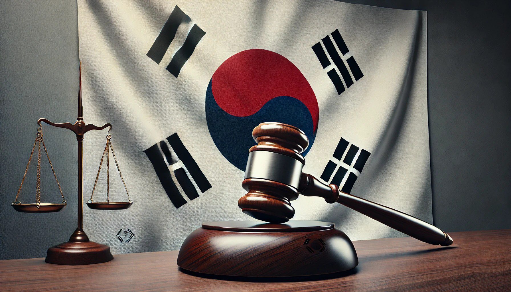 Success In Court For Wife Of Terraform Labs’ Do Kwon In South Korea