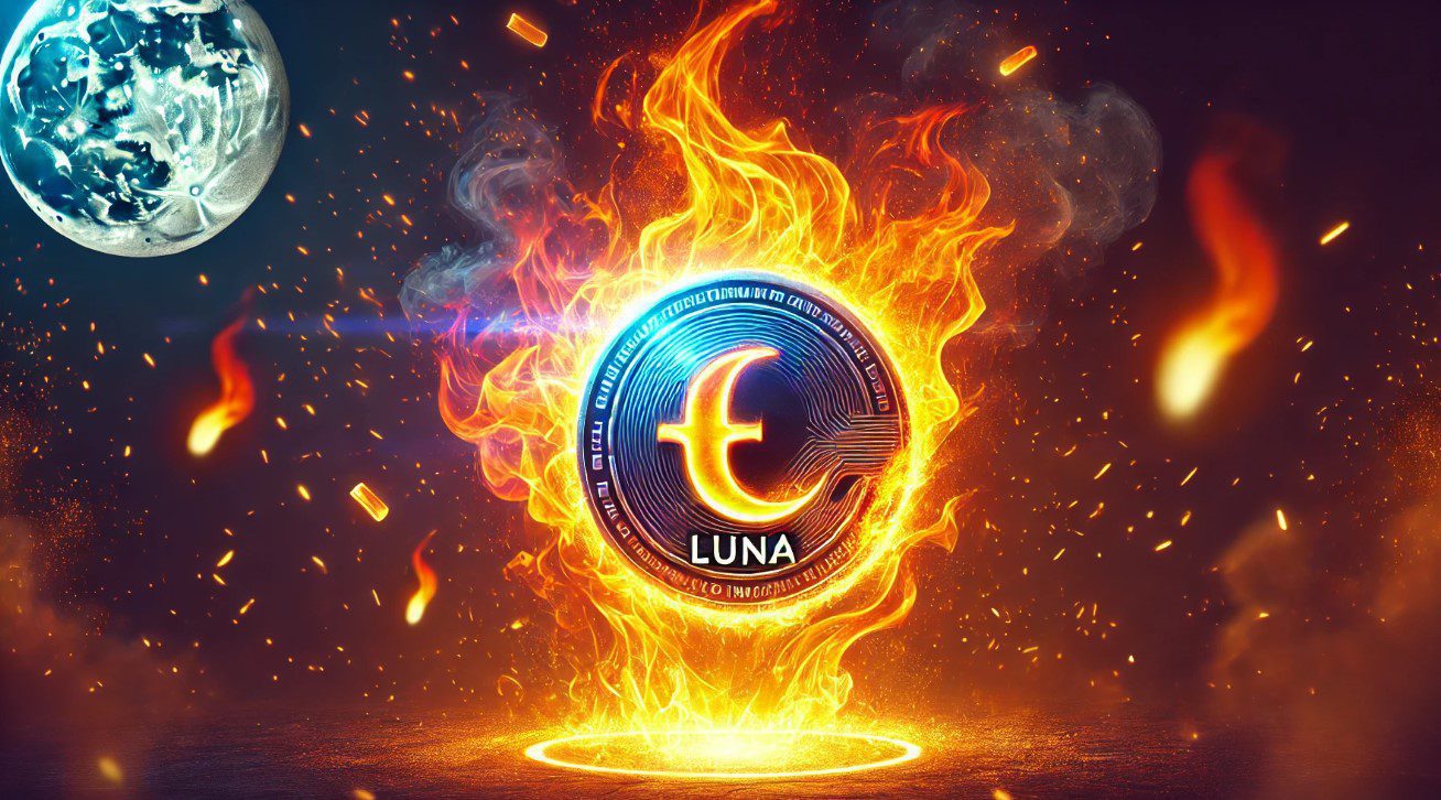 Terraform Labs Granted Approval To Resume Shuttle Service And Destroy 125 Million Luna Tokens-Bitrabo Terraform Labs Granted Approval To Resume Shuttle Service And Destroy 125 Million Luna Tokens