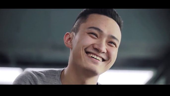 Strategic Goals For Tron Ecosystem In Coming Quarters Unveiled By Founder-Bitrabo Strategic Goals For Tron Ecosystem In Coming Quarters Unveiled By Founder