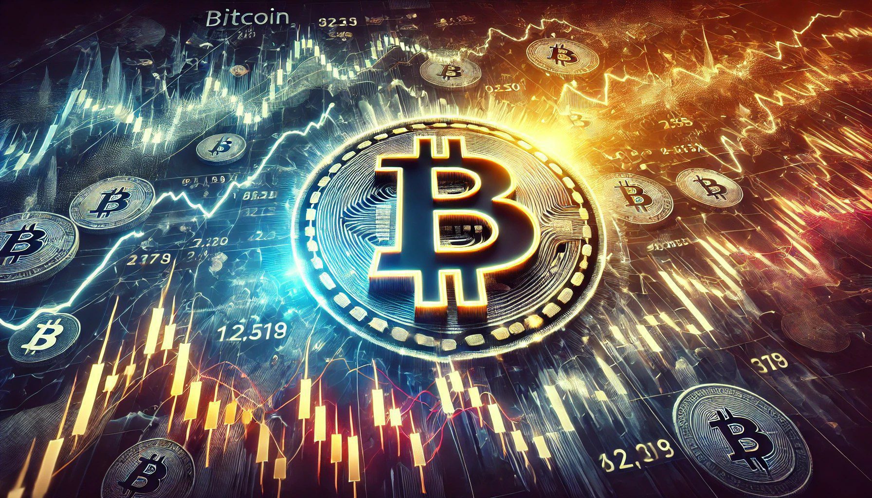 Bitcoin Holders Remain Steadfast: A Third Of Supply Inactive For 5+ Years