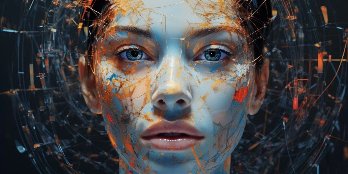 The Us Congress Takes A Stand Against Ai Deepfake With Watermarking-Bitrabo The Us Congress Takes A Stand Against Ai Deepfake With Watermarking