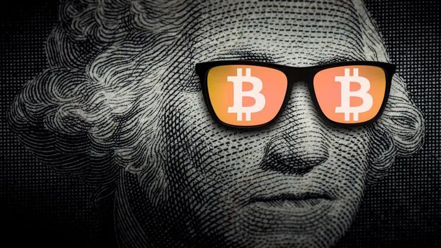 Understanding The Sale Of Bitcoin By Governments-Bitrabo Understanding The Sale Of Bitcoin By Governments