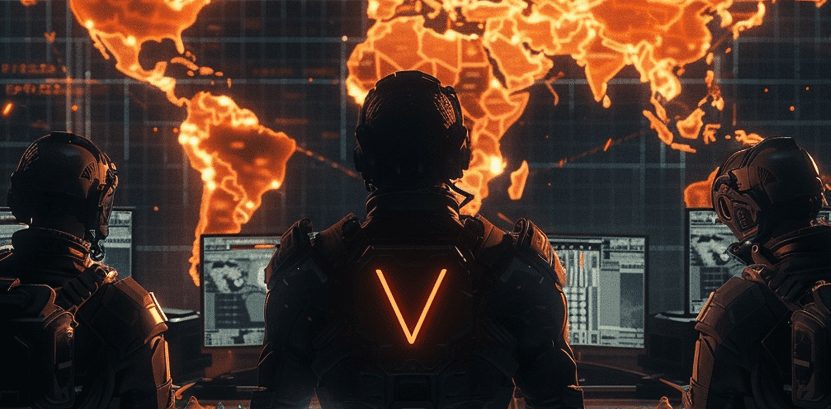 A Comprehensive Look At The Vault Airdrop