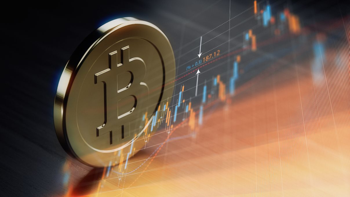 Bitcoin Could Plummet To $40,000 If Bulls Lose Momentum-Bitrabo Bitcoin Could Plummet To $40,000 If Bulls Lose Momentum