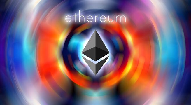 Ethereum Network Activity Declines, Transaction Volume Reaches Five-Month Low-Bitrabo Ethereum Network Activity Declines, Transaction Volume Reaches Five-Month Low