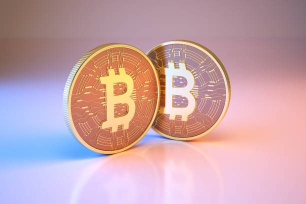 Bitcoin Expected To Reach $190,000 In Future Market Rally-Bitrabo Bitcoin Expected To Reach $190,000 In Future Market Rally