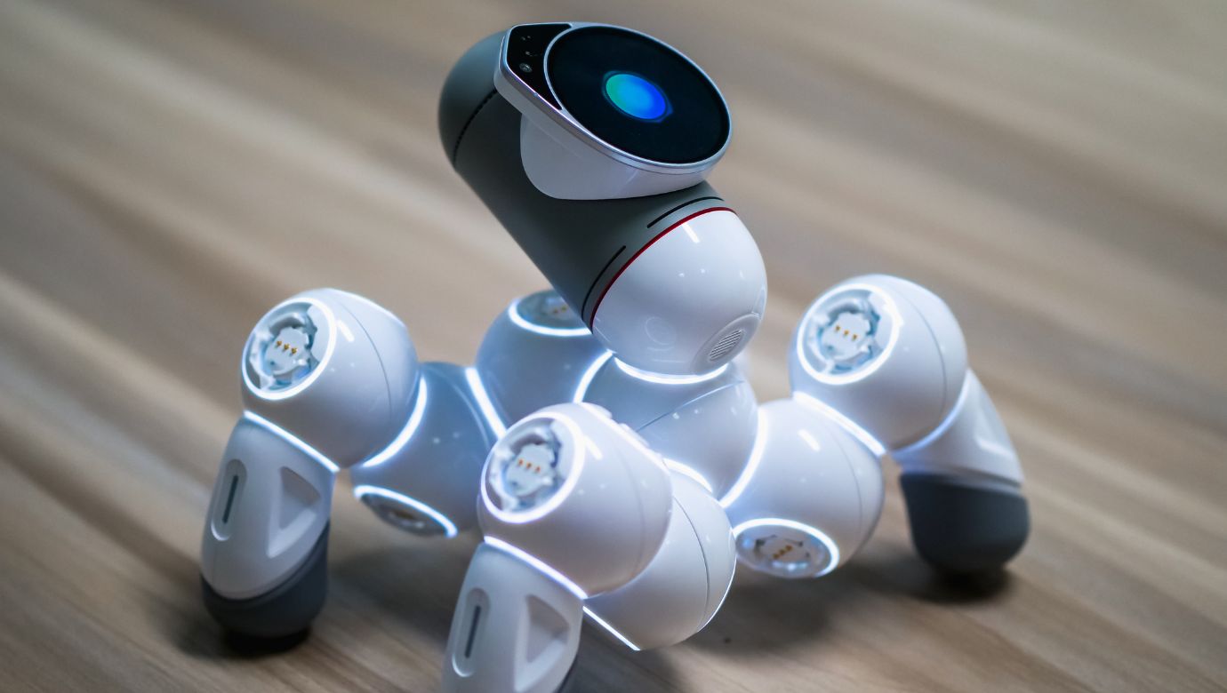 Bot Usage On Solana And Ethereum Is Beneficial, Analyst Says-Bitrabo Bot Usage On Solana And Ethereum Is Beneficial, Analyst Says