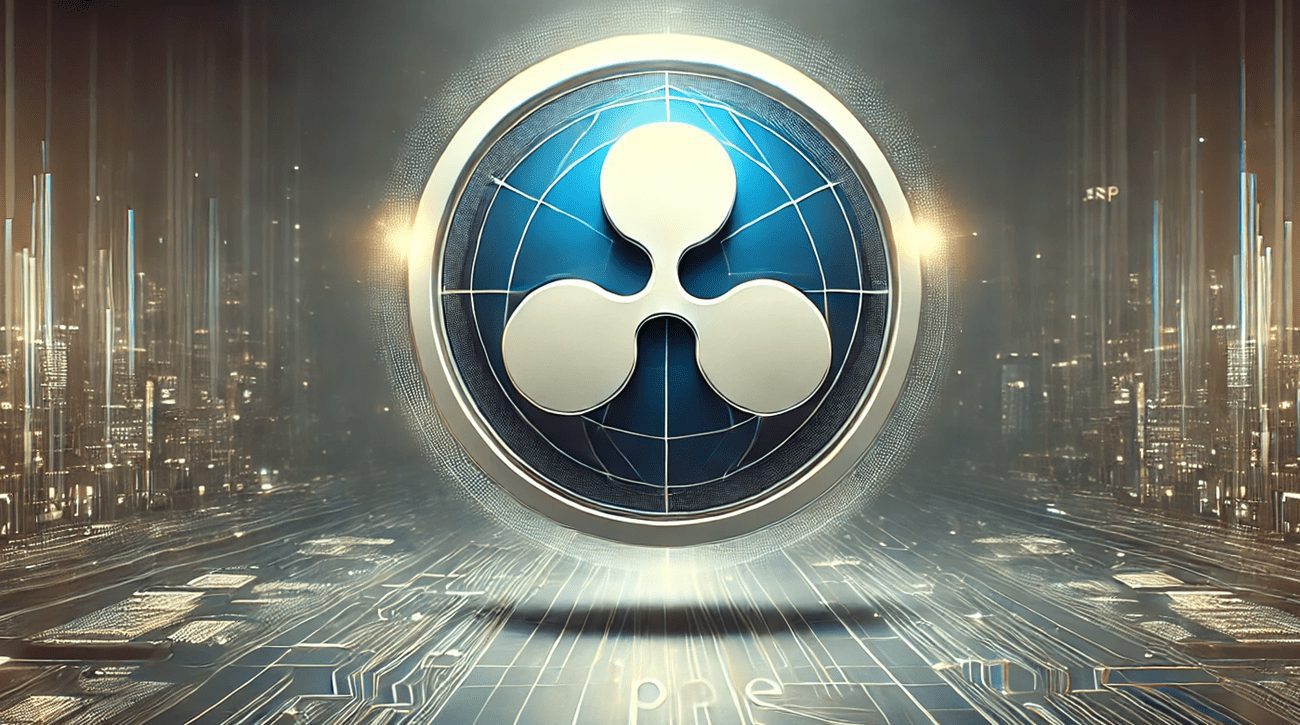 Ripple’S Vision For Xrp Ledger Entering A New Phase