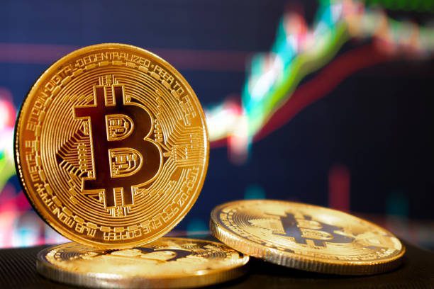 Bitcoin Price Expected To Remain Stagnant Till Mid-September