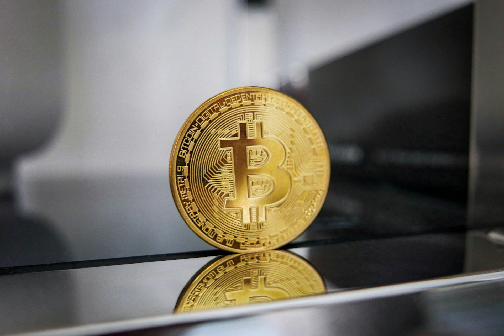 Defiance Introduces First Leveraged Microstrategy Etf For Bitcoin Exposure-Bitrabo Defiance Introduces First Leveraged Microstrategy Etf For Bitcoin Exposure