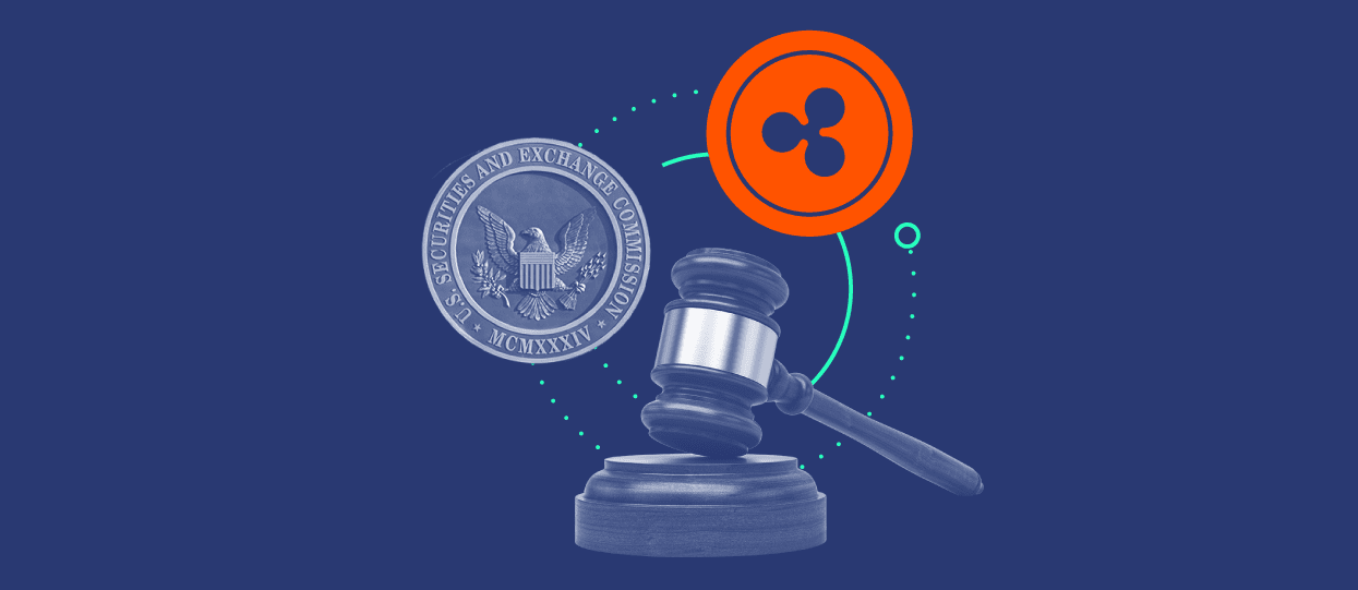 Analyzing The Ripple Vs. Sec Lawsuit Outcome Forecast