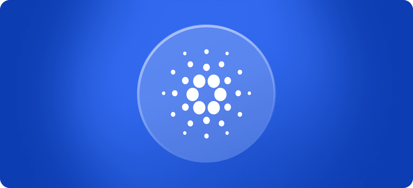 Cardano’S Upcoming Chang Hard Fork On The Horizon