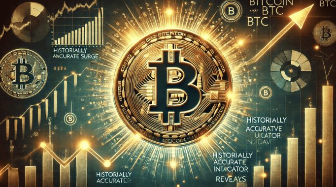 Bitcoin'S Potential For A Bullish Surge-Bitrabo Bitcoin’S Potential For A Bullish Surge