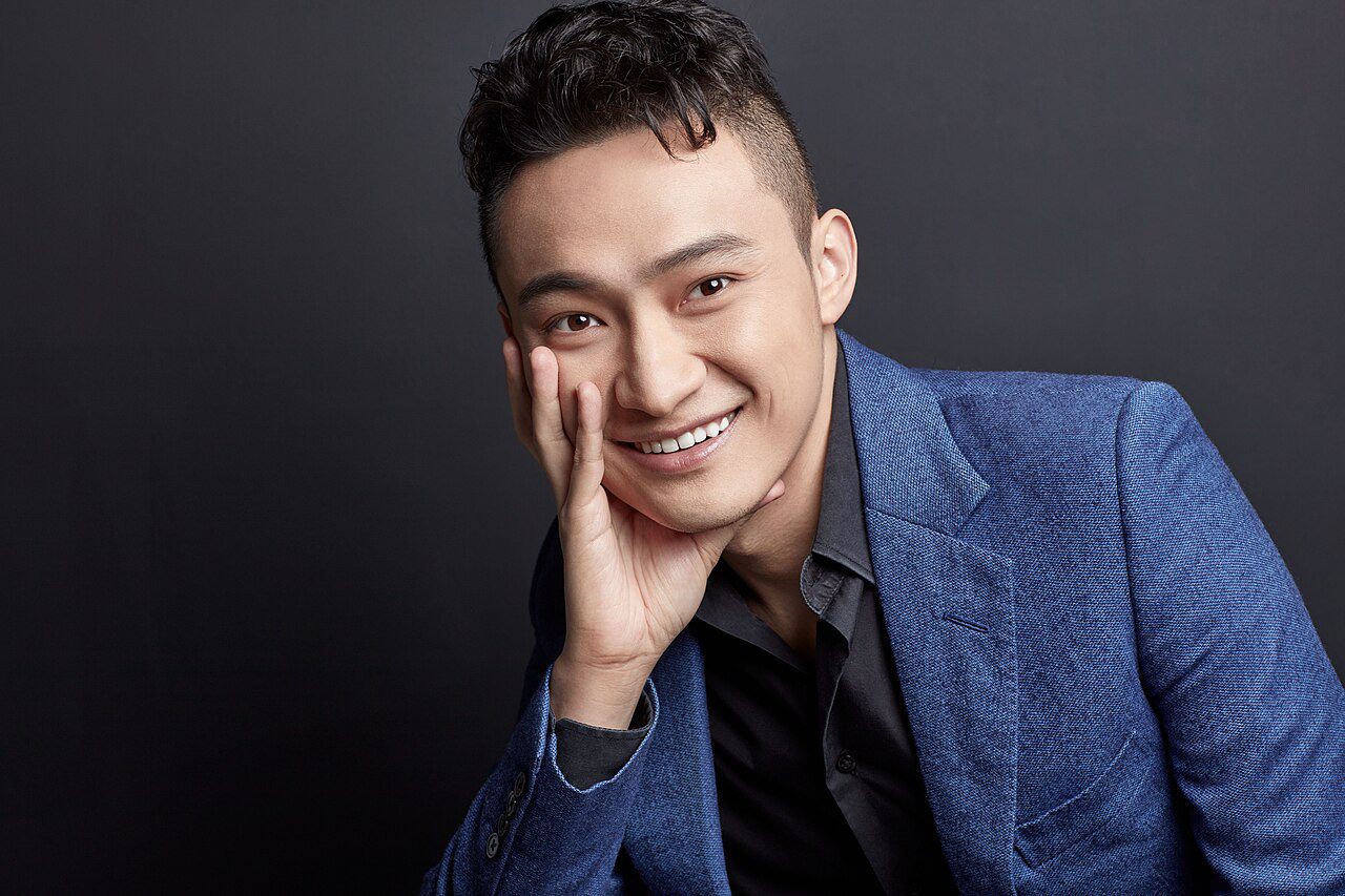 Justin Sun Explains Decision On Bitcoin Removal From Usdd Collateral Amid Backlash-Bitrabo Justin Sun Explains Decision On Bitcoin Removal From Usdd Collateral Amid Backlash