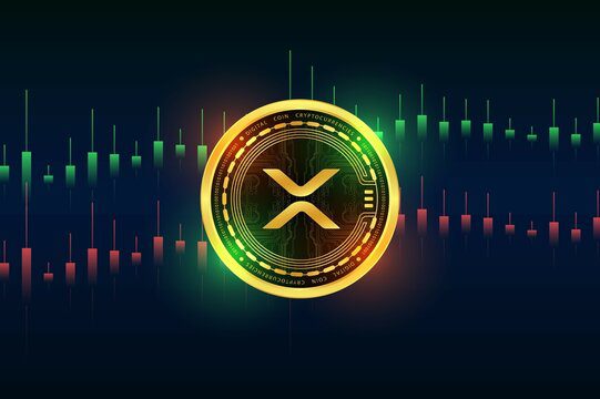 Crypto Analyst Criticizes 300X Xrp Price Predictions As Unrealistic