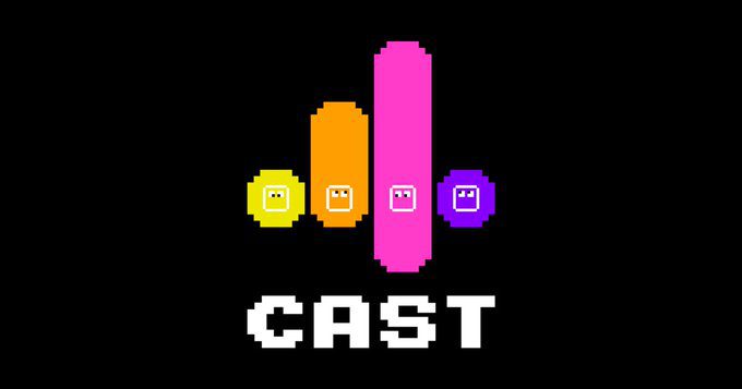 4Cast Airdrop Guide And Review-Bitrabo 4Cast Airdrop Guide And Review