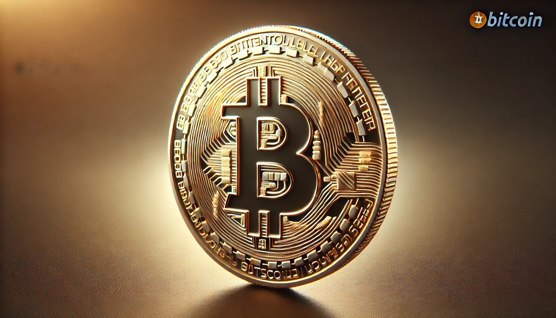 Expert Predicting Bitcoin Crash Sees Future Price Movement-Bitrabo Expert Predicting Bitcoin Crash Sees Future Price Movement