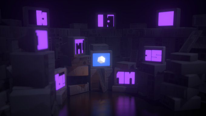 A Comprehensive Look At B3 Airdrop And Its Features