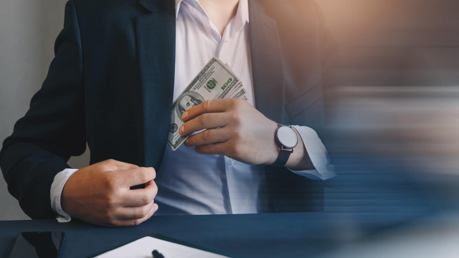 Chinese Tycoon Convicted For Operating Crypto Ponzi Scheme-Bitrabo Chinese Tycoon Convicted For Operating Crypto Ponzi Scheme