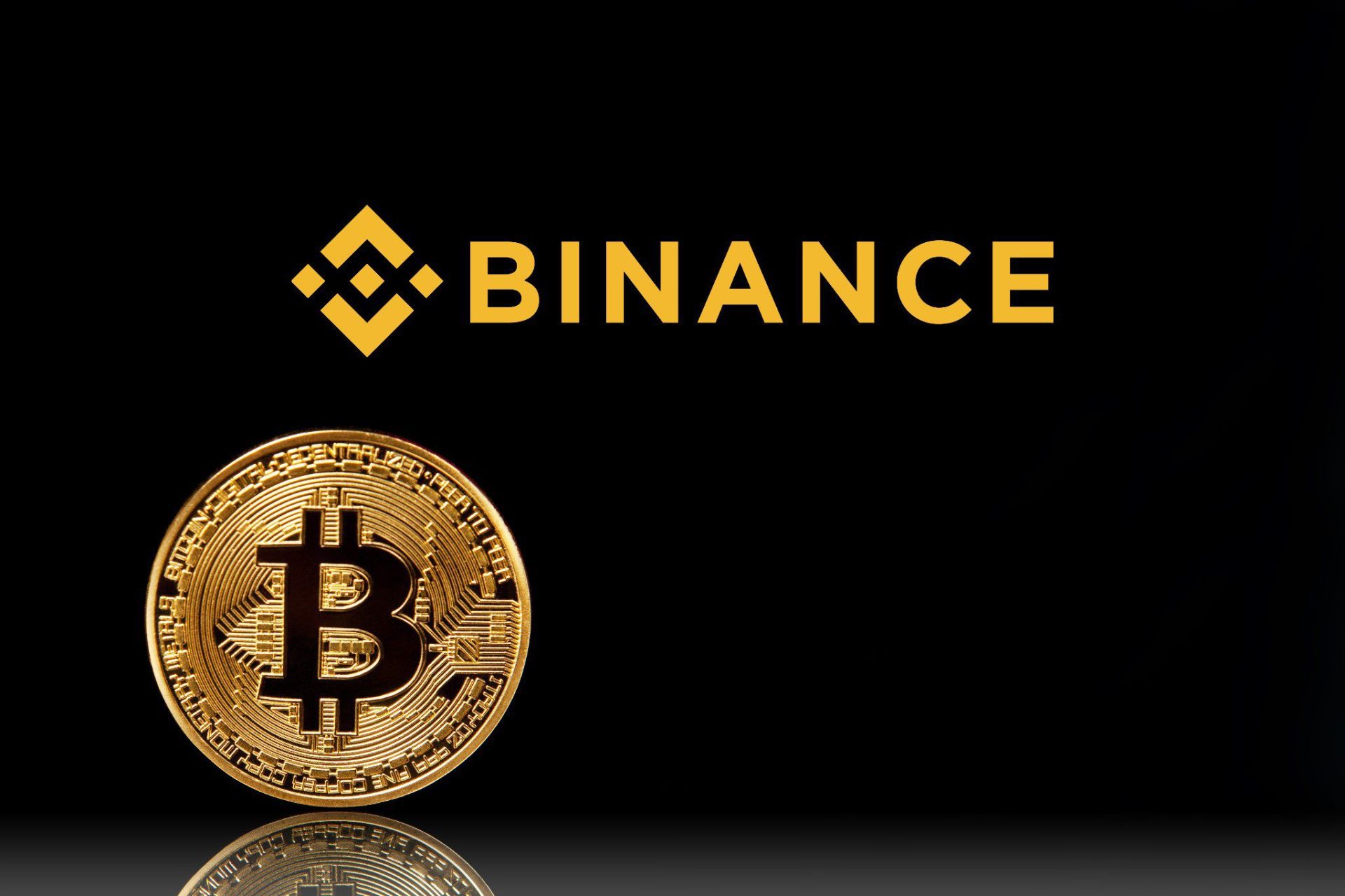 Binance To Expand Compliance Team With 1,000 New Hires-Bitrabo Binance To Expand Compliance Team With 1,000 New Hires
